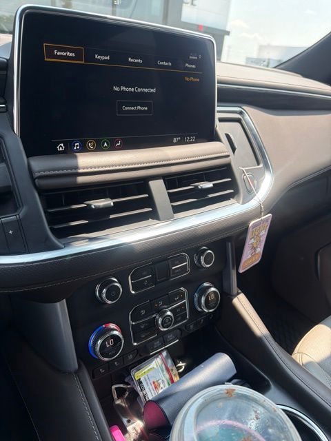 gmc yukon xl 2021 1GKS1GKDXMR486322 image gmc yukon xl 2021 1GKS1GKDXMR486322 image